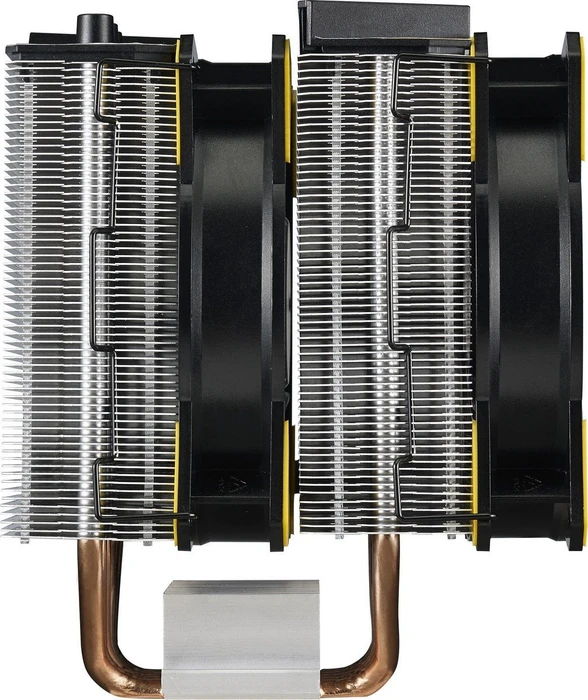Cooler Master MasterAir MA620P TUF Gaming Edition