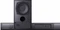 Sharp HT-SBW182 Vorschaubild