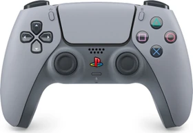 Sony DualSense Controller wireless 30th Anniversary Limited Edition (PS5)