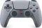 Sony DualSense Controller wireless 30th Anniversary Limited Edition (PS5) Vorschaubild
