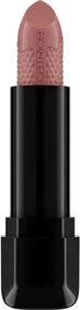 Catrice Shine Bomb Lippenstift 030 divine femininity, 3.5g
