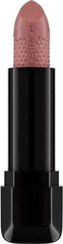 Catrice Shine Bomb Lippenstift