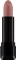 Catrice Shine Bomb Lippenstift Vorschaubild