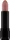 Catrice Shine Bomb Lippenstift 030 divine femininity, 3.5g