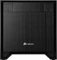 Corsair Obsidian 250D, Mini-ITX Vorschaubild