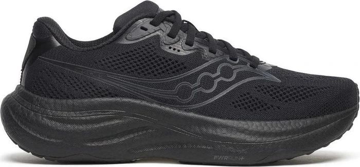 Saucony Ride 19 (Damen)