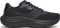 Saucony Ride 19 (Damen) Vorschaubild