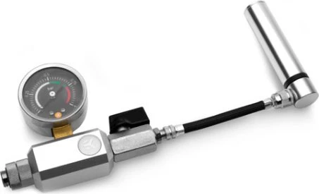 EK Water Blocks EK-Leak Tester
