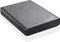 Seagate Wireless Plus 1TB, USB 3.0 Micro-B/WLAN Vorschaubild