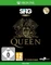 Let's Sing Queen Vorschaubild