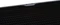 Alphacool NexXxoS Monsta Full Copper 400mm Vorschaubild