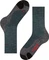 Falke TK2 Explore Melange Wandersocken scarab (Herren) Vorschaubild