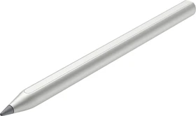HP Wireless Rechargeable USI Pen for Chromebook x2 11, natural silver