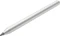 HP Wireless Rechargeable USI Pen for Chromebook x2 11, natural silver Vorschaubild