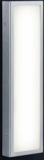 Helestra Scala Wandleuchte