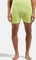 Odlo Performance X-Light Boxer Briefs sharp green (Herren) Vorschaubild