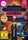 The Myth Seekers - Teil 1 & 2 (PC)
