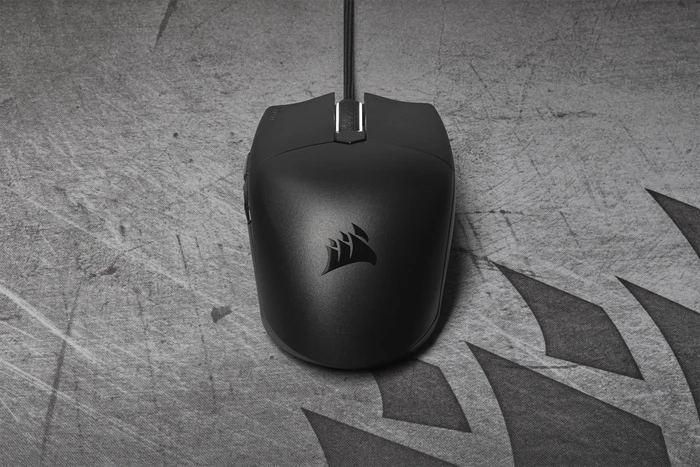 Corsair Katar Pro XT Ultra-Light Gaming Mouse, USB
