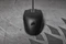 Corsair Katar Pro XT Ultra-Light Gaming Mouse, USB Vorschaubild