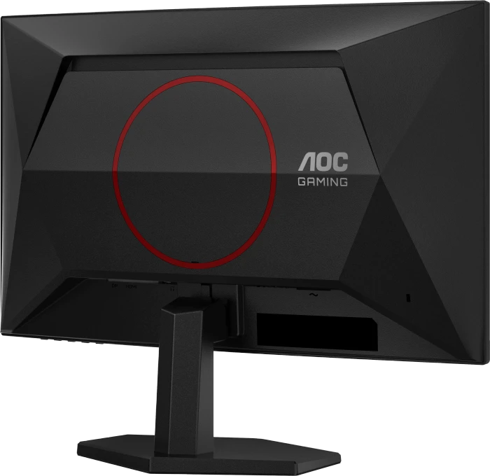 AOC C24G42FE, 23.6"