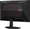 AOC C24G42FE, 23.6" Vorschaubild