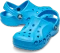 Crocs Baya Clog ocean (Junior) Vorschaubild