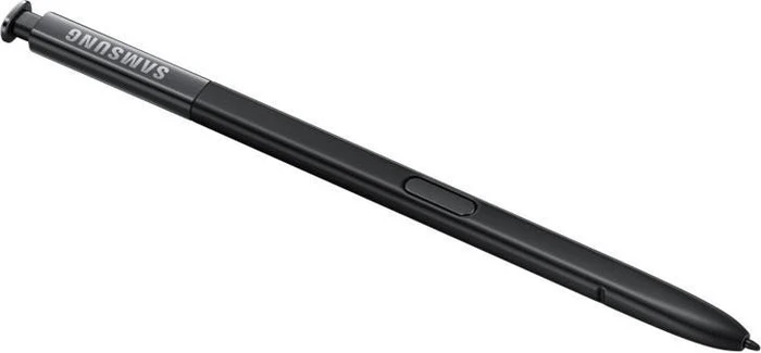 Samsung EJ-PN950BB S-Pen für Galaxy Note 8 schwarz