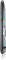 Samsung Galaxy Tab 2 7.0 P3110, grau, 8GB Vorschaubild