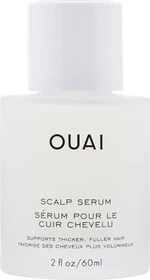 Ouai Scalp Serum, 60ml