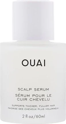 Ouai Haaröl
