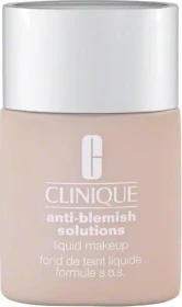 Clinique Anti Blemish Solutions Liquid Make-Up Foundation CN78 nutty, 30ml