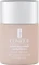 Clinique Anti Blemish Solutions Liquid Make-Up Foundation Vorschaubild