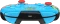 Turtle Beach Rematch Wireless Controller Mario & Luigi (Switch 2/Switch) Vorschaubild