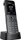 Yealink W74H schwarz