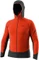 Dynafit Mezzalama Polartec Alpha Jacke (Herren) Vorschaubild