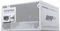 Phanteks AMP GH V2 weiß 1000W, ATX 3.1 Vorschaubild