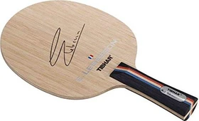 Tibhar Lebesson Holz