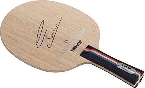 Tibhar Lebesson Holz