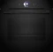 Bosch Serie 8 HSG936AB1 Dampfbackofen Vorschaubild