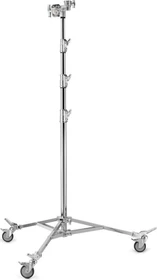 Manfrotto A3043CS Avenger Overhead Steel Stand 43