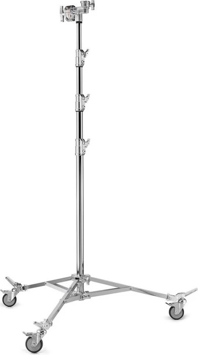Manfrotto A3043CS Avenger Overhead Steel Stand 43