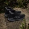 adidas Terrex Trailmaker 2.0 Mid GTX core black/carbon/grey four (Herren) Vorschaubild