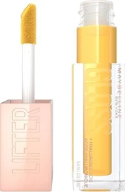 Maybelline Lifter Gloss Lipgloss 19 gold, 5.4ml