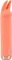You2Toys Peachy Mini Vibrator Vorschaubild