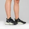 Puma PWR Nitro SQD 2 puma black/puma white (Damen) Vorschaubild