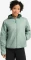 Jack Wolfskin Trail Light Ins 2in1 Funktionsjacke green zinnia (Damen) Vorschaubild