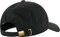 Fjällräven Classic Badge Kappe schwarz Vorschaubild