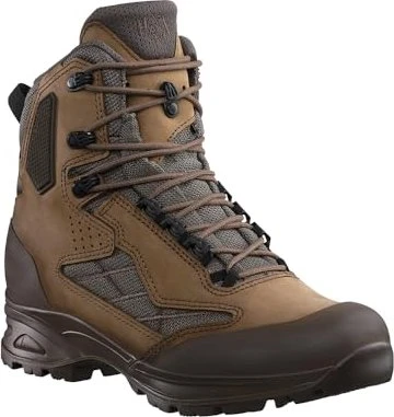 Haix Scout 3.0 GTX braun (Damen)