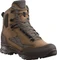 Haix Scout 3.0 GTX (Damen) Vorschaubild