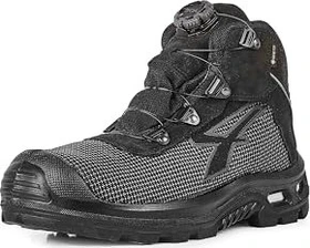 U-Power Kora S3 CI SRC (Herren)